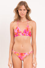 Charger l'image dans la galerie, Gallery: Rio De Sol Ensemble Set Joyful Tri-Cos Leblon