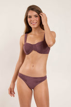 Charger l'image dans la galerie, Image 05: Rio De Sol Ensemble Set Malibu-Ebano Amelia Essential-Comfy