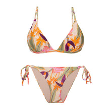 Charger l'image dans la galerie, Product Front: Rio De Sol Ensemble Set Oasis Tri-Fixo Ibiza-Comfy