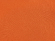 Charger l'image dans la galerie, Image 06: Rio De Sol Ensemble Set Paprica Frufru