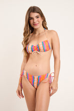 Charger l'image dans la galerie, Image 06: Rio De Sol Ensemble Set Stripes Corine Lola