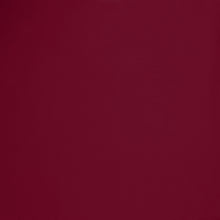 Charger l'image dans la galerie, Image 06: Rio De Sol Ensemble Set Touch-Carmim Tri-Inv Amora