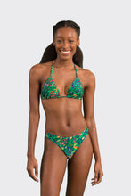 Charger l'image dans la galerie, Model Front: Rio De Sol Ensemble Set Wilds Tri-Inv Nice-Fio
