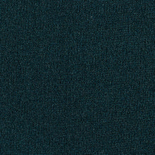 Charger l'image dans la galerie, Image 06: Rio De Sol Une Pièce Shark Transpassado