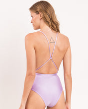 Charger l'image dans la galerie, Image 07: Rio De Sol Une Pièce Shimmer-Harmonia New Vegas