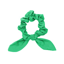 Charger l'image dans la galerie, Product Front: Rio De Sol Chouchou Tambourine Scrunchie