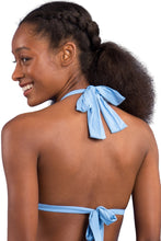 Charger l'image dans la galerie, Image 08: Rio De Sol Haut Top Baltico Mel