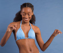 Charger l'image dans la galerie, Image 12: Rio De Sol Haut Top Baltico Mel