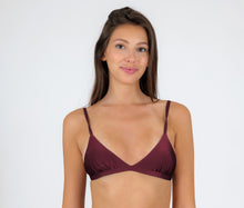 Charger l'image dans la galerie, Gallery: Rio De Sol Haut Top Barolo Tri-Fixo