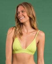 Charger l'image dans la galerie, Image 10: Rio De Sol Haut Top Bora-Citrus Tri-Cos
