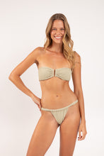 Charger l'image dans la galerie, Image 08: Rio De Sol Haut Top Brisa-Pistache Sara