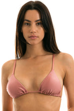 Charger l'image dans la galerie, Gallery: Rio De Sol Haut Top Callas Invisible