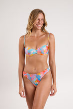 Charger l'image dans la galerie, Image 07: Rio De Sol Haut Top Cloud Kelli