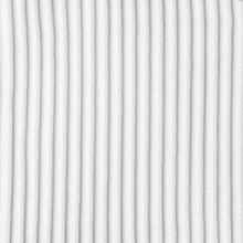 Charger l'image dans la galerie, Image 06: Rio De Sol Haut Top Cotele-Branco Tri-Tank