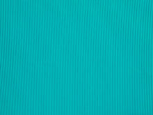 Charger l'image dans la galerie, Image 05: Rio De Sol Haut Top Cotele-Jade Balconet-Pushup