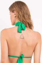 Charger l'image dans la galerie, Image 07: Rio De Sol Haut Top Dots-Tambourine Mel