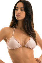 Charger l'image dans la galerie, Gallery: Rio De Sol Haut Top Essence Frufru