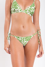 Charger l'image dans la galerie, Image 10: Rio De Sol Haut Top Flow Tri-Fixo