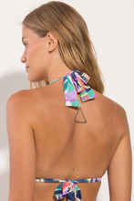 Charger l'image dans la galerie, Image 06: Rio De Sol Haut Top Fresh-Day Mel