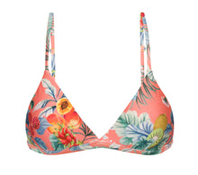 Charger l'image dans la galerie, Product Front: Rio De Sol Haut Top Frutti Tri-Fixo