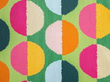 Charger l'image dans la galerie, Image 07: Rio De Sol Haut Top Garden-City Bandeau-Reto