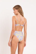 Charger l'image dans la galerie, Image 10: Rio De Sol Haut Top Glow Bandeau-Joy