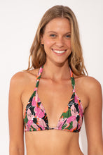 Charger l'image dans la galerie, Gallery: Rio De Sol Haut Top Jolie Mel
