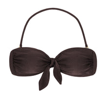 Charger l'image dans la galerie, Product Front: Rio De Sol Haut Top Meteorite Bandeau