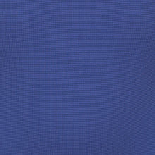 Charger l'image dans la galerie, Image 06: Rio De Sol Haut Top Mtx-Netuno Bandeau-Joy