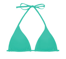Charger l'image dans la galerie, Product Front: Rio De Sol Haut Top Opal Tri-Inv
