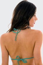Charger l'image dans la galerie, Image 06: Rio De Sol Haut Top Opal Tri-Inv