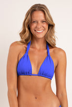 Charger l'image dans la galerie, Gallery: Rio De Sol Haut Top Pacifica Mel