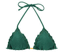 Charger l'image dans la galerie, Product Front: Rio De Sol Haut Top Palace Frufru