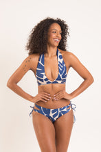 Charger l'image dans la galerie, Image 09: Rio De Sol Haut Top Pottery Kate