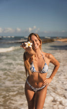 Charger l'image dans la galerie, Image 10: Rio De Sol Haut Top Pua-Pacifica Kauai