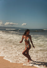 Charger l'image dans la galerie, Image 13: Rio De Sol Haut Top Pua-Valley Ana