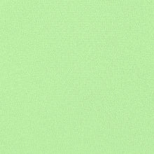 Charger l'image dans la galerie, Image 06: Rio De Sol Haut Top Sand-Menta Bandeau-Reto