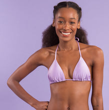 Charger l'image dans la galerie, Image 12: Rio De Sol Haut Top Shimmer-Harmonia Tri-Inv