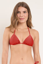 Charger l'image dans la galerie, Gallery: Rio De Sol Haut Top Shimmer-Liquor Tri-Inv