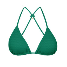Charger l'image dans la galerie, Product Front: Rio De Sol Haut Top Solar-Galapagos Tri-Aya