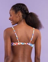 Charger l'image dans la galerie, Image 12: Rio De Sol Haut Top Square Kyra