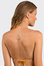 Charger l'image dans la galerie, Image 08: Rio De Sol Haut Top Stories Tri-Inv