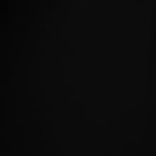 Charger l'image dans la galerie, Image 06: Rio De Sol Haut Top Touch-Black Frufru