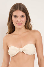 Charger l'image dans la galerie, Image 12: Rio De Sol Haut Top Touch-Natural Bandeau-Joy