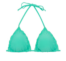 Charger l'image dans la galerie, Product Front: Rio De Sol Haut Top Uv-Atlantis Tri