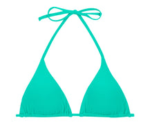 Charger l'image dans la galerie, Product Front: Rio De Sol Haut Top Uv-Atlantis Tri-Inv