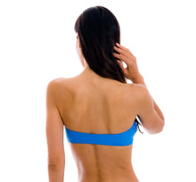 Charger l'image dans la galerie, Image 07: Rio De Sol Haut Top Uv-Enseada Bandeau-Reto