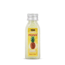 Charger l'image dans la galerie, Image 02: Tevi Solaire Bath Salt 6X30 Ml Tropical Mix Box