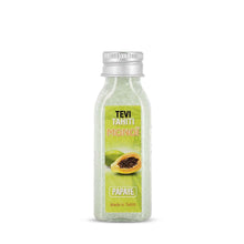 Charger l'image dans la galerie, Image 03: Tevi Solaire Bath Salt 6X30 Ml Tropical Mix Box