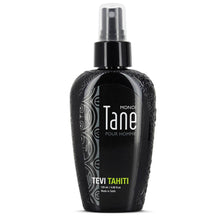 Charger l'image dans la galerie, Product Front: Tevi Solaire Monoi Tane